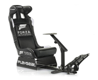 Playseat Forza Motorsport Pro - 476862 - zdjęcie 1